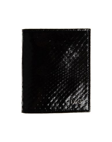 ZOOM D&G - Document holder