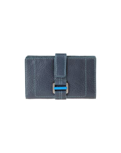 ZOOM PIQUADRO - Wallet