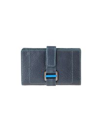 PIQUADRO - Wallet