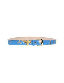 D&G - Belt