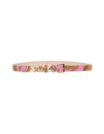 D&G - Belt