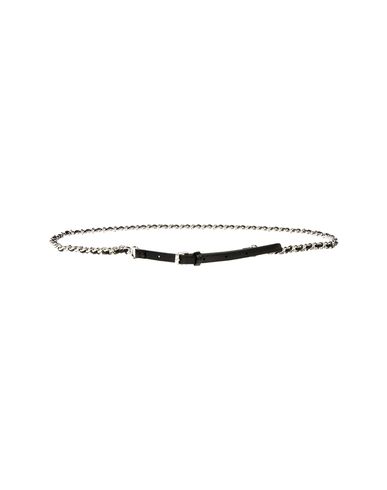 ZOOM D&G - Belt