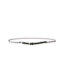 D&G - Belt