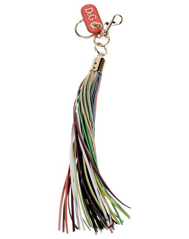 ZOOM D&G - Key ring