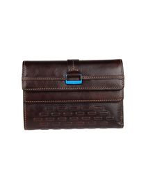 PIQUADRO - Wallet