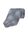 Grey Grey