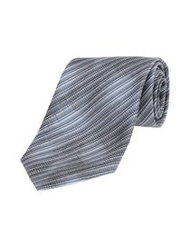 GIORGIO ARMANI - Tie