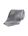 Light grey Light grey