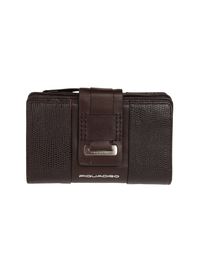 PIQUADRO - Wallet