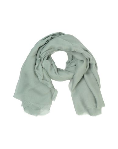 ZOOM GIORGIO ARMANI - Stole