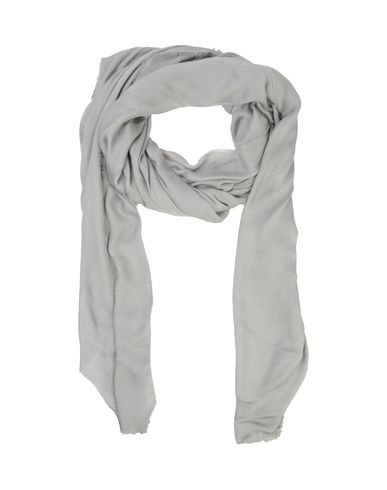 ZOOM GIORGIO ARMANI - Stole