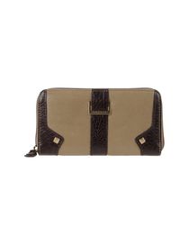 PIQUADRO - Wallet