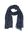 Dark blue Dark blue