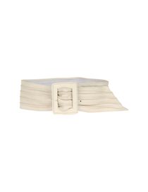 MARLY' S - Belt