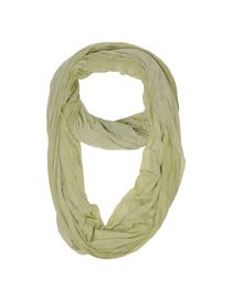 GIORGIO ARMANI - Oblong scarf