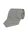 Grey Grey