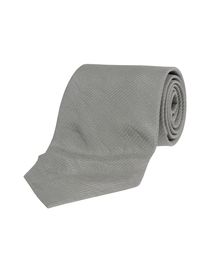 GIORGIO ARMANI - Tie