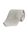 Light grey Light grey