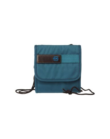 ZOOM PIQUADRO - Wallet