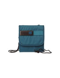 PIQUADRO - Wallet