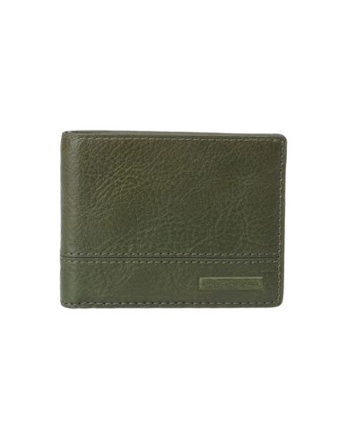 ZOOM PIQUADRO - Wallet