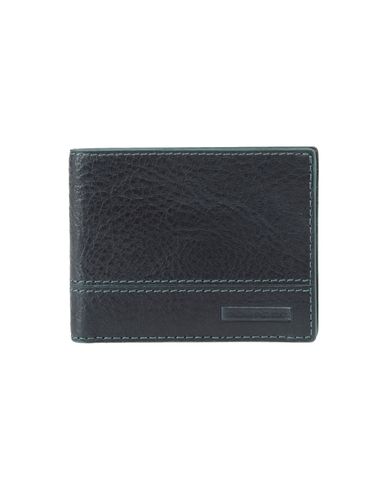 ZOOM PIQUADRO - Wallet