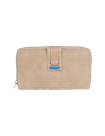 PIQUADRO - Wallet