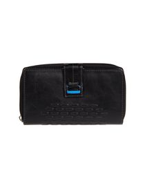 PIQUADRO - Wallet