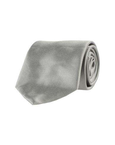 ZOOM GIORGIO ARMANI - Tie