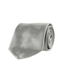 GIORGIO ARMANI - Tie