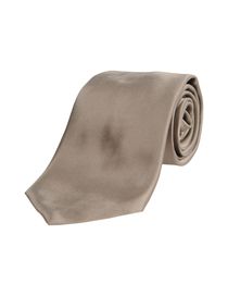 GIORGIO ARMANI - Tie