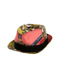 D&G - Hat