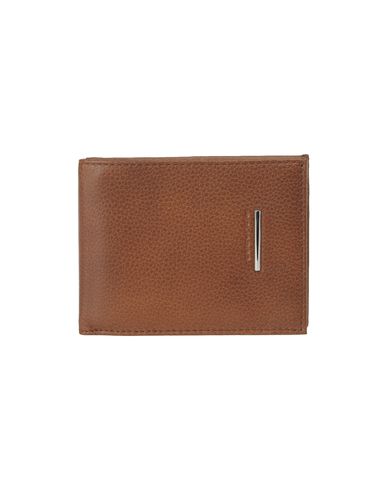 ZOOM PIQUADRO - Wallet