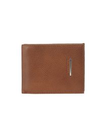 PIQUADRO - Wallet