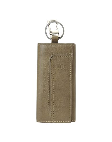 ZOOM PIQUADRO - Key ring