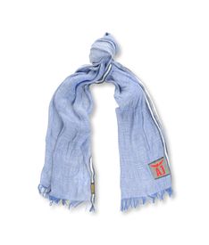 ARMANI JEANS - Scarf