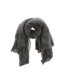 GIORGIO ARMANI - Oblong scarf