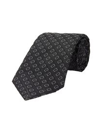 GIORGIO ARMANI - Tie