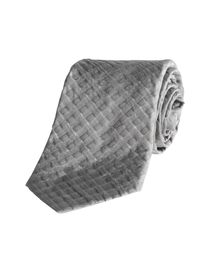 GIORGIO ARMANI - Tie