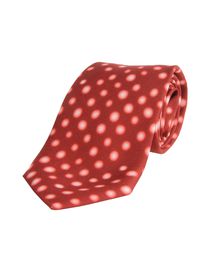 GIORGIO ARMANI - Tie