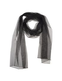 GIORGIO ARMANI - Stole