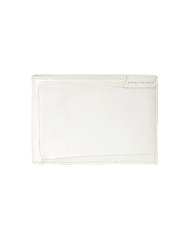 ZOOM PIQUADRO - Wallet