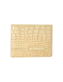 PIQUADRO - Wallet