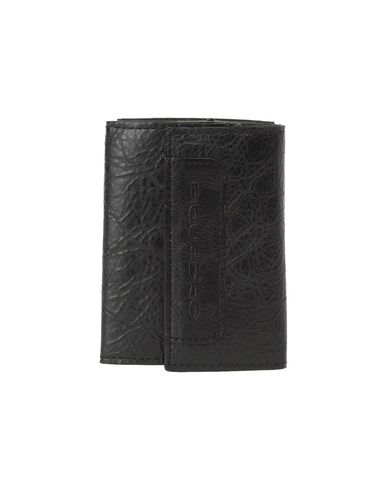 ZOOM PIQUADRO - Key ring