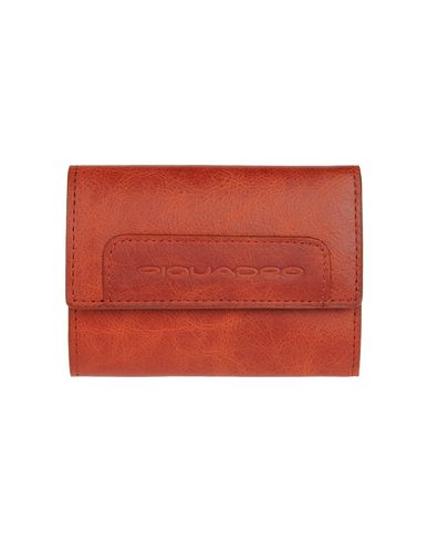 ZOOM PIQUADRO - Key ring