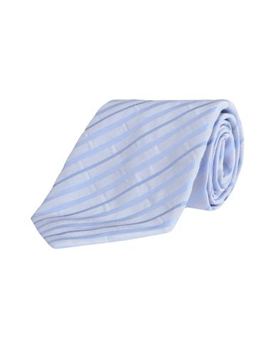 ZOOM GIORGIO ARMANI - Tie