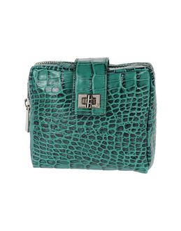 GIORGIO ARMANI - ACCESSORI - Bustine