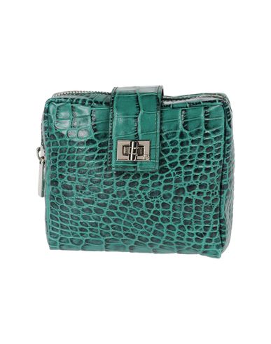 ZOOM GIORGIO ARMANI - Pouch