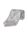 Light grey Light grey