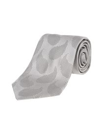 GIORGIO ARMANI - Tie